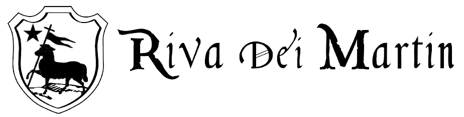 Riva Dei Martin